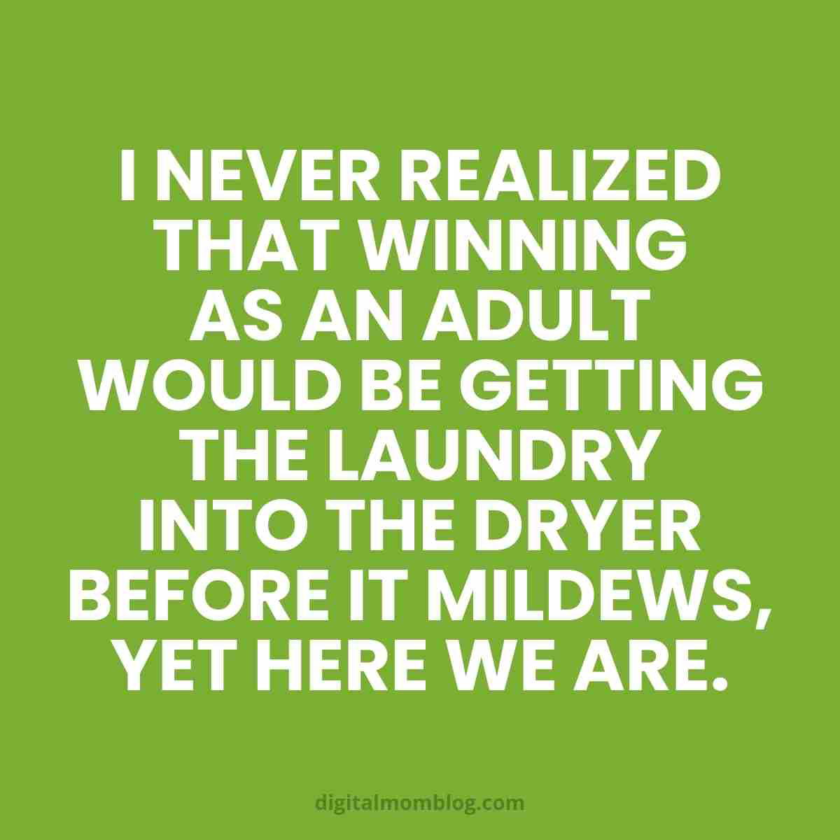 funny memes about adulting funny memes about adulting