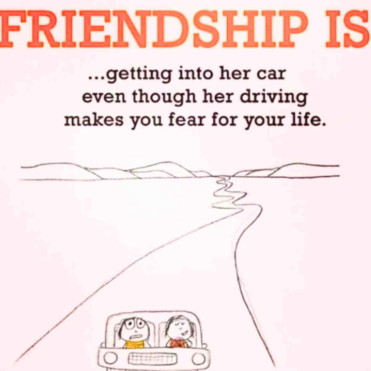 funny thelma and louise meme funny thelma and louise meme