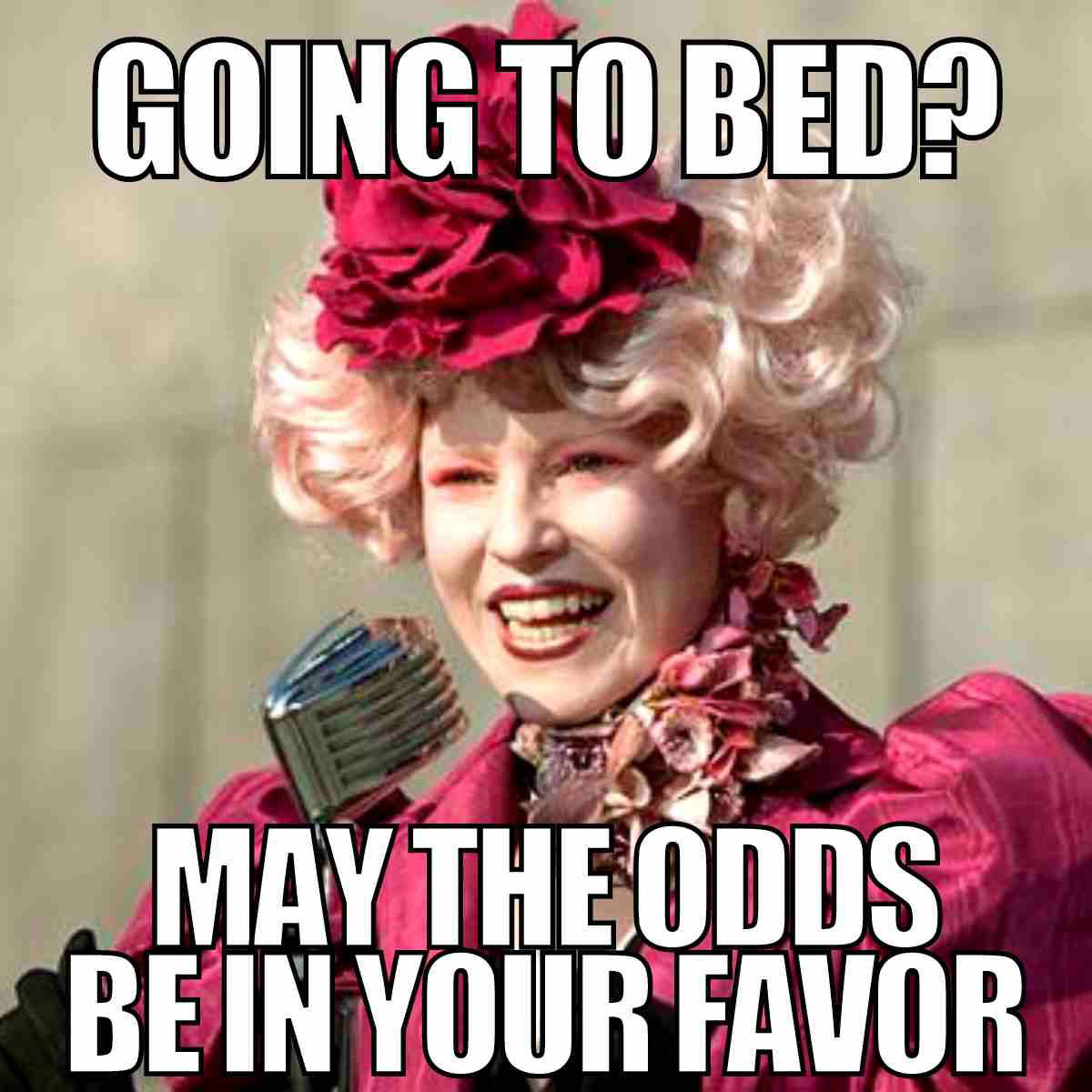 going to bed meme going to bed meme
