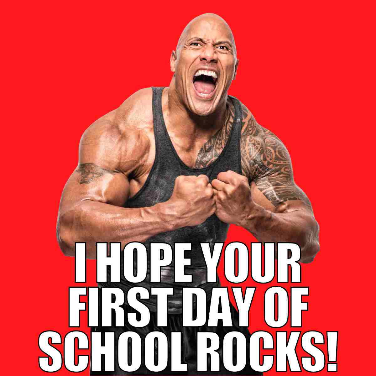 happy first day of school meme for kids happy first day of school meme for kids
