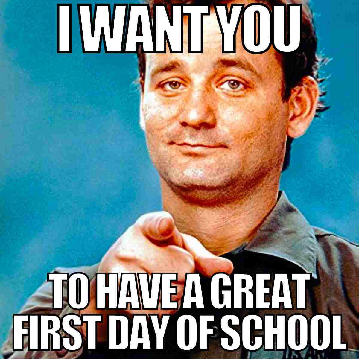 have a great first day of school image have a great first day of school image