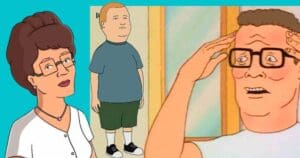 king of the hill memes funny