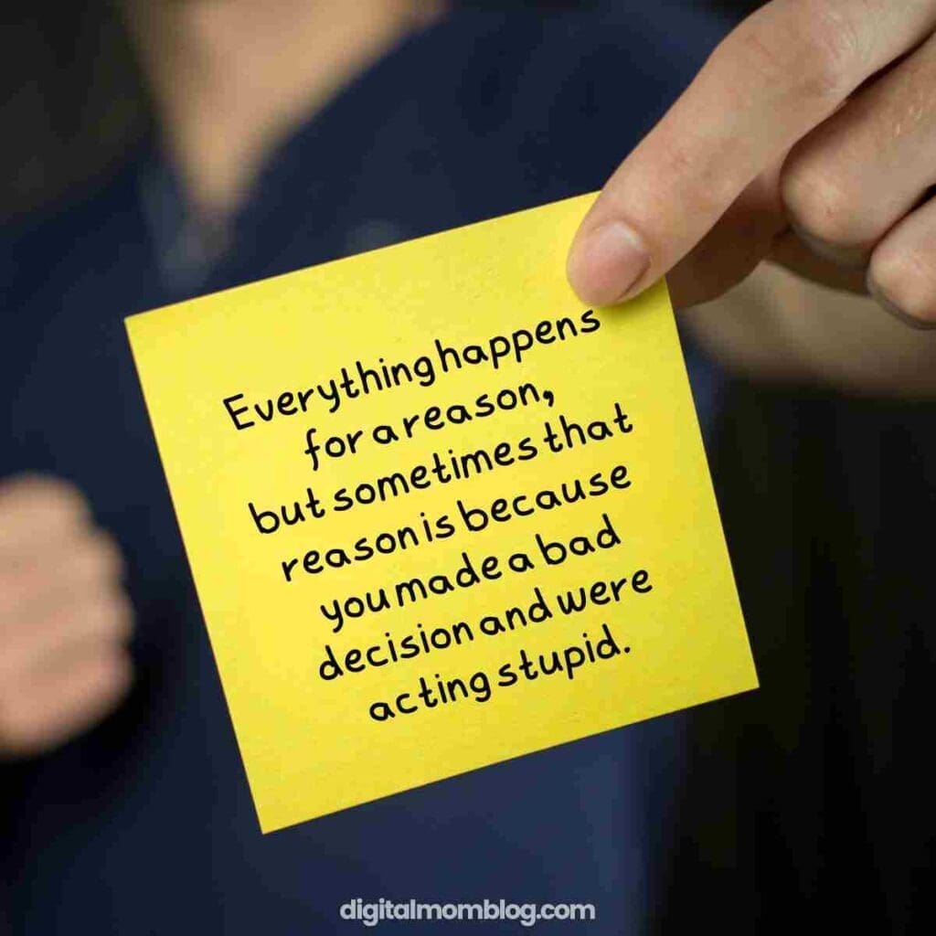 life lesson memes funny life lesson memes funny