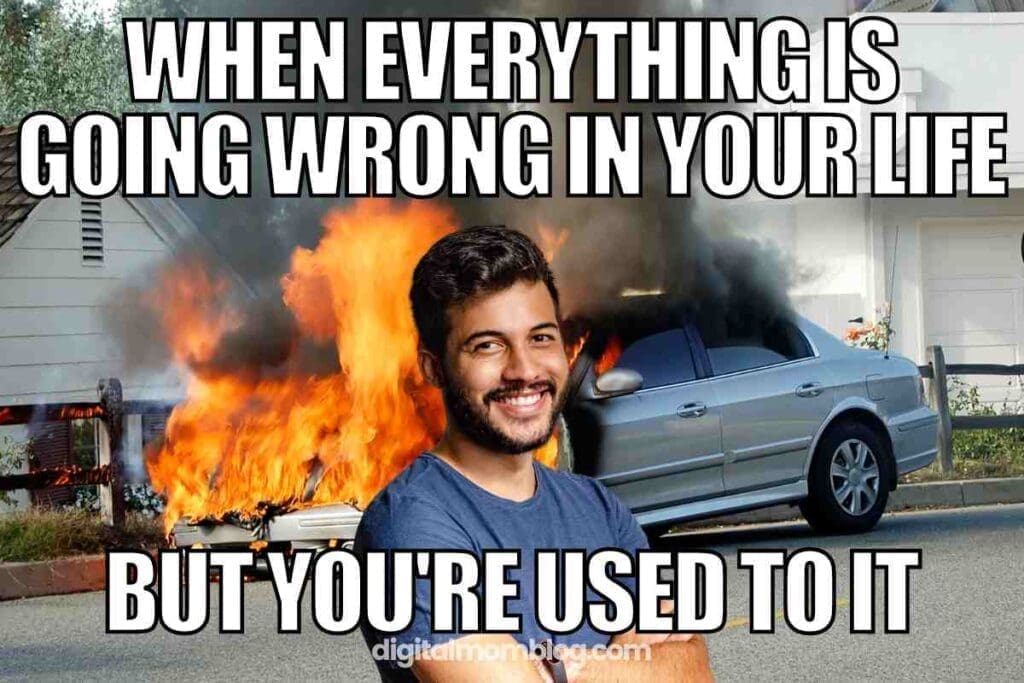 life struggles meme life struggles meme