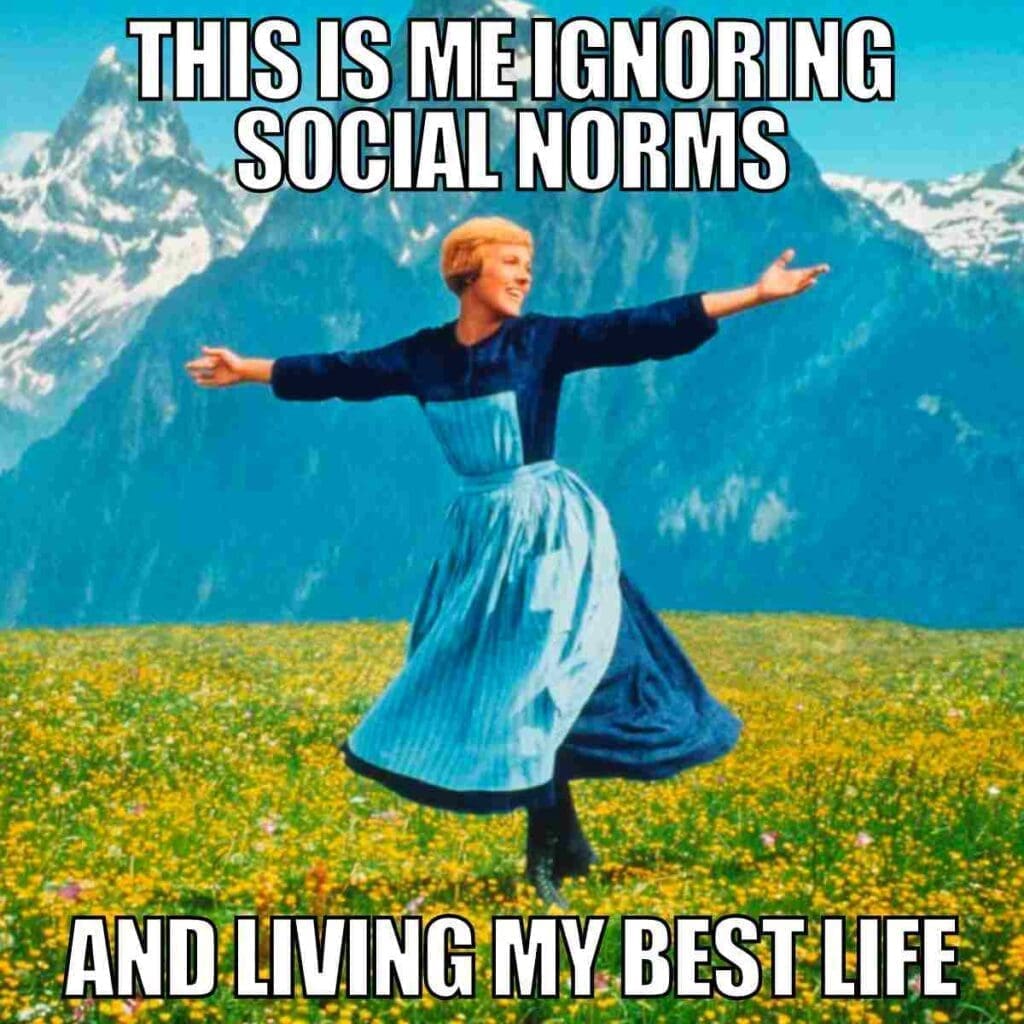 living my best life meme living my best life meme