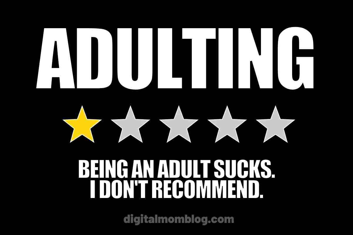 meme adulting meme adulting
