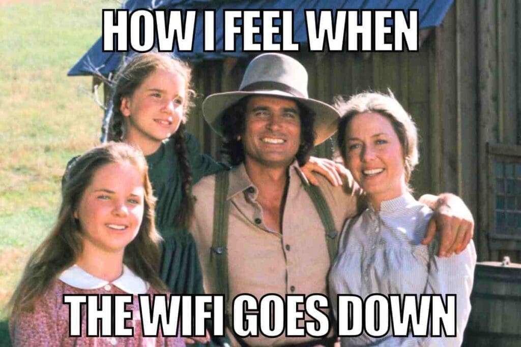 no wifi meme life struggles no wifi meme life struggles how i feel when the wifi goes down