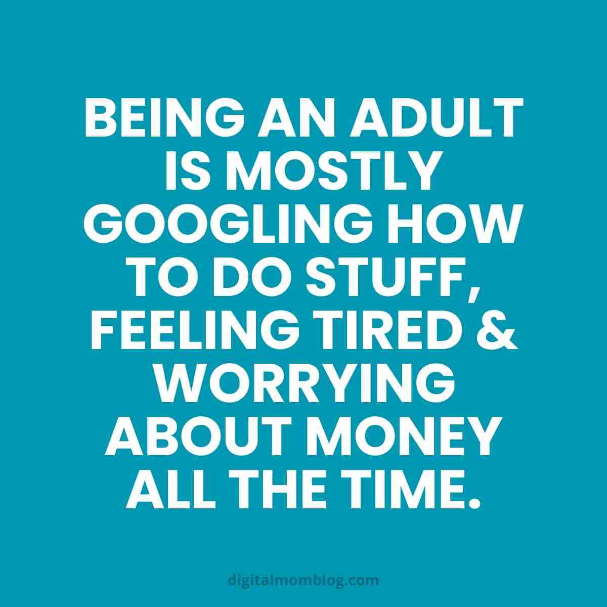 realities of adulting meme realities of adulting meme