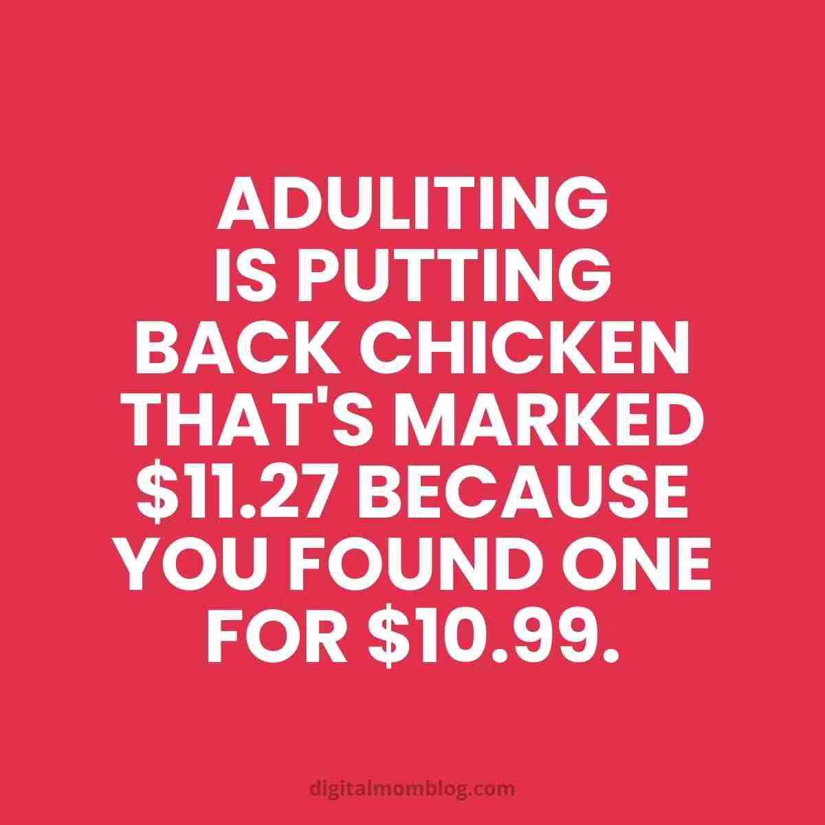 saving money meme saving money meme