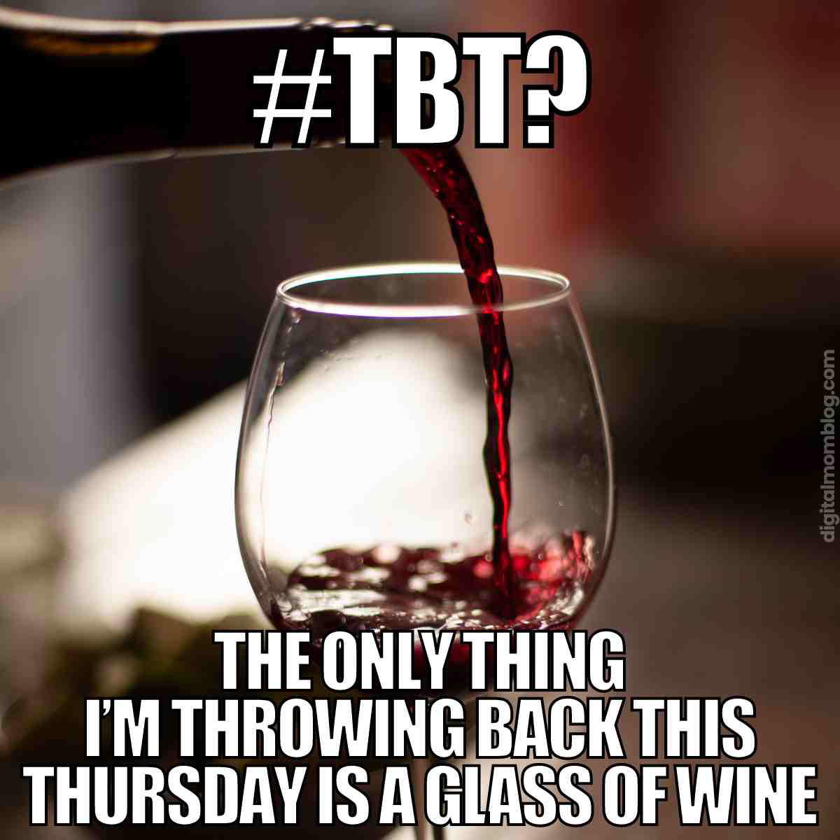 tbt meme tbt meme