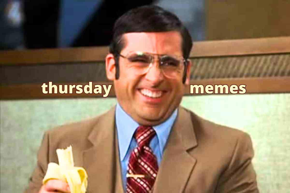 thursday memes 2 thursday memes 2