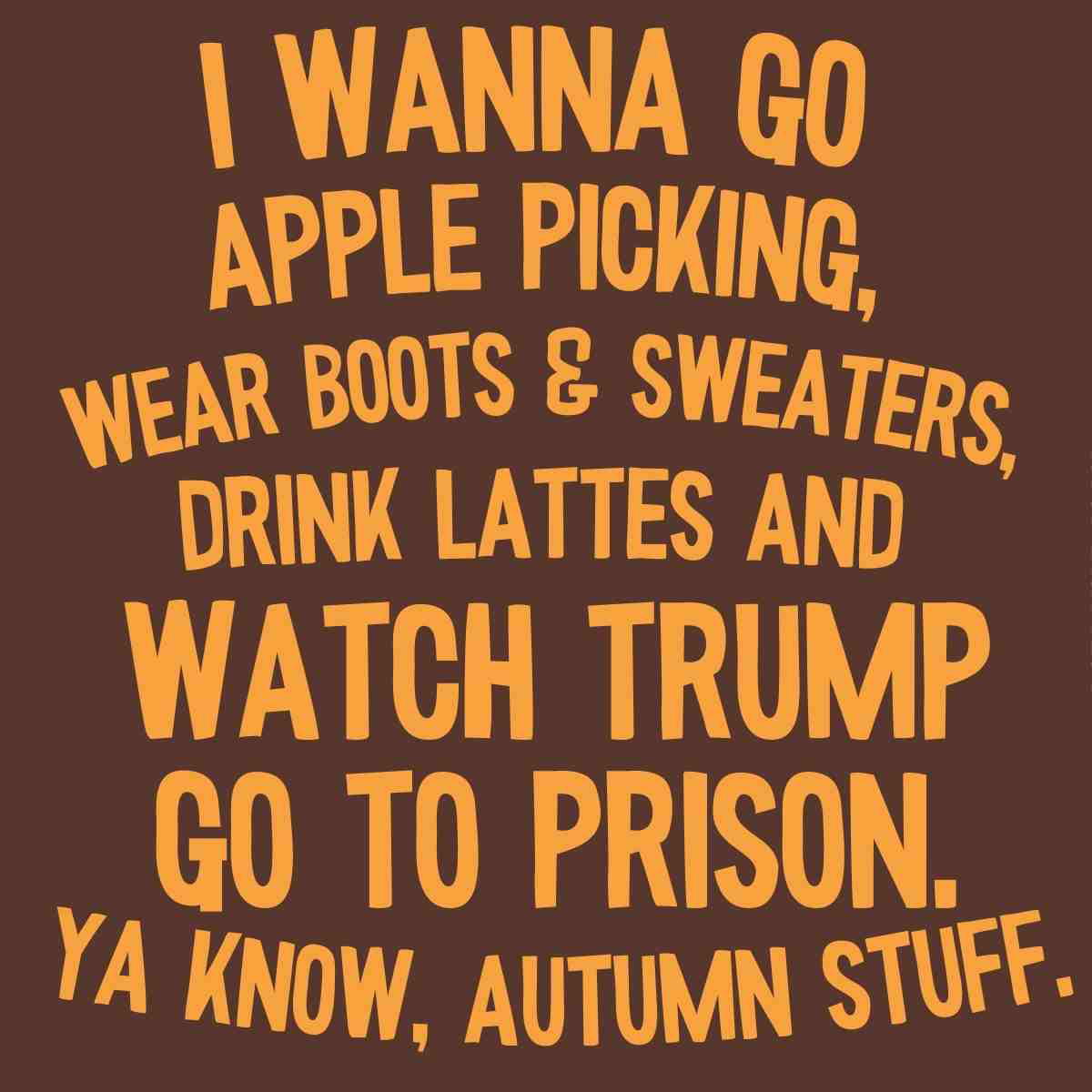 apple picking meme apple picking meme