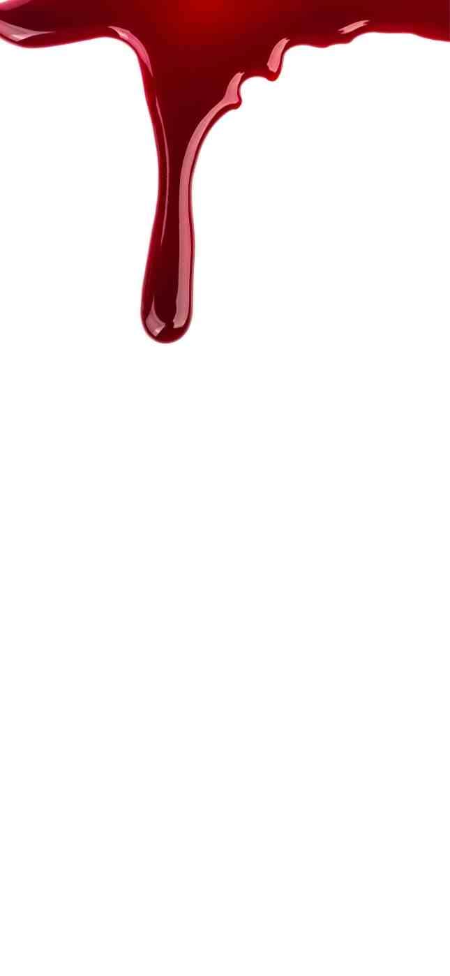 blood iphone wallpaper blood iphone wallpaper