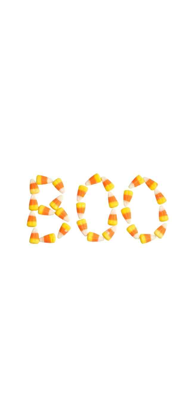 boo iphone wallpaper halloween boo iphone wallpaper halloween