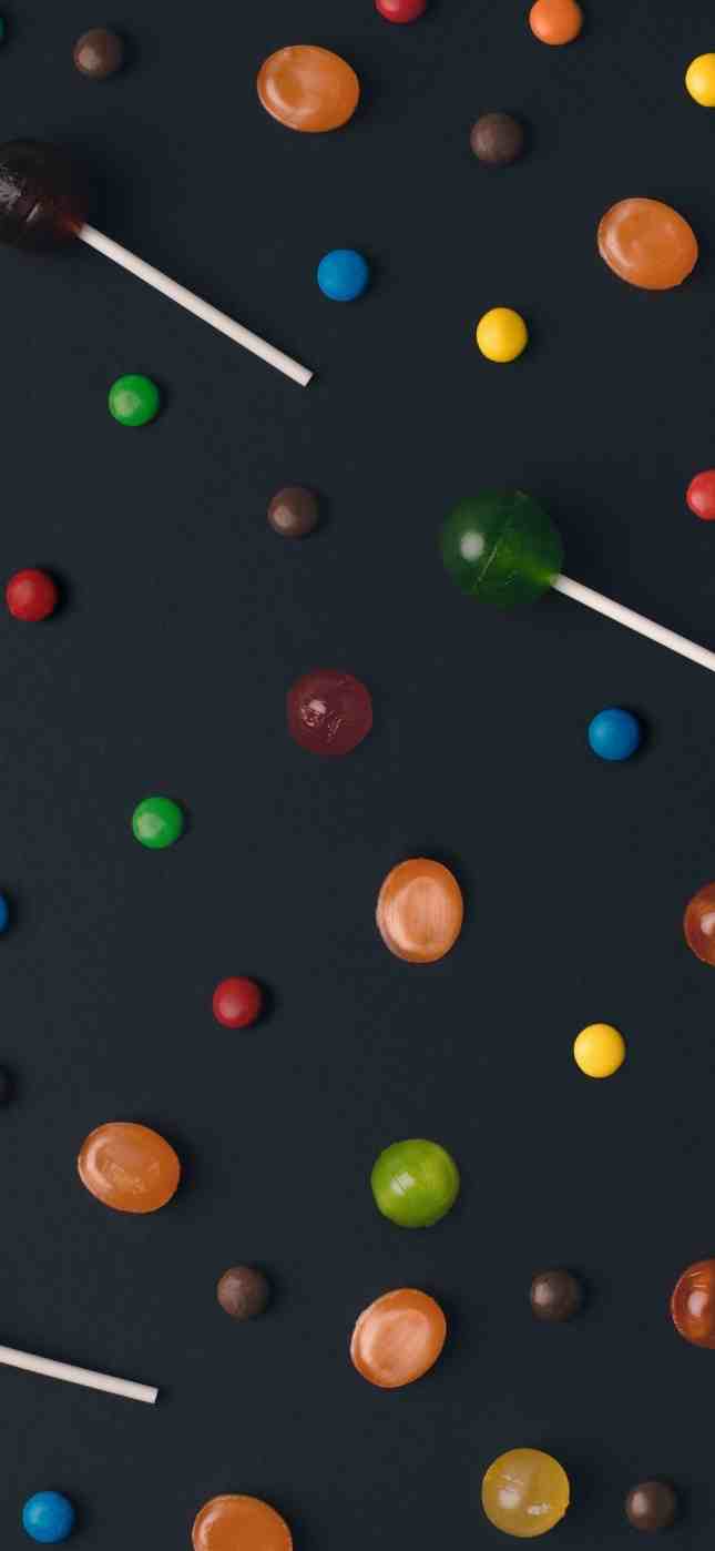 candy iphone wallpaper candy iphone wallpaper
