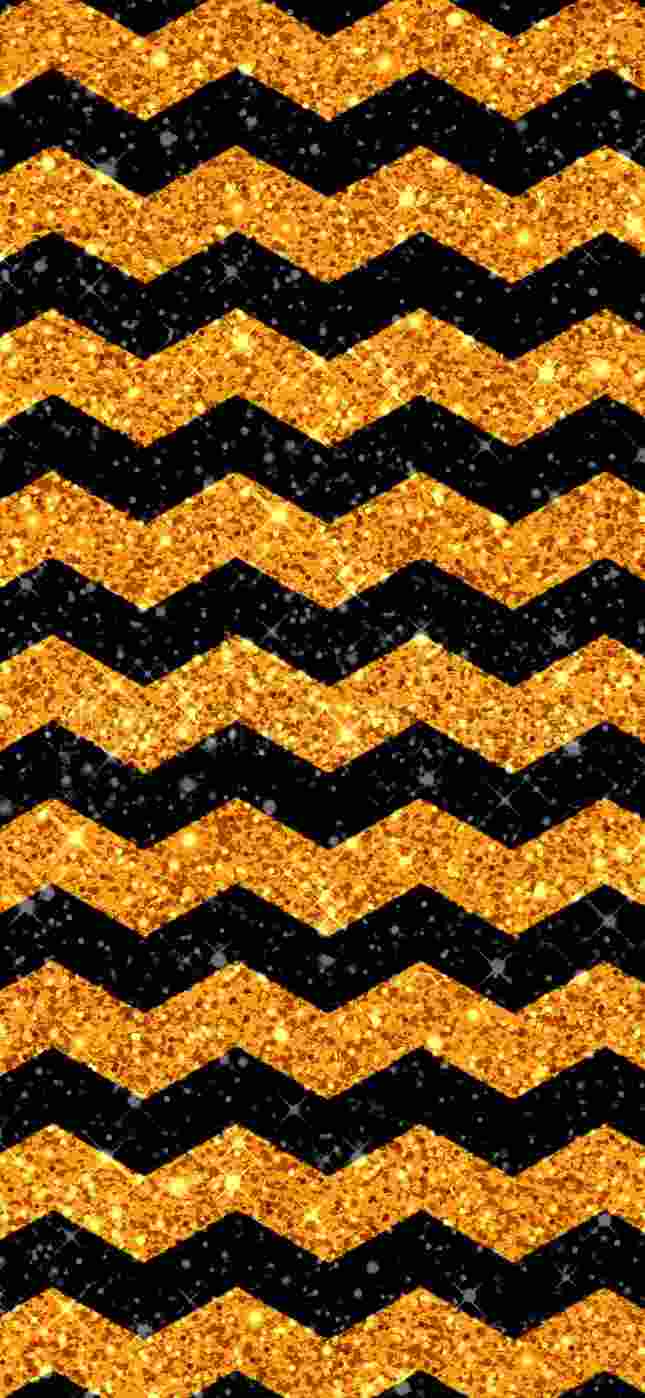 chevron iphone wallpaper chevron iphone wallpaper