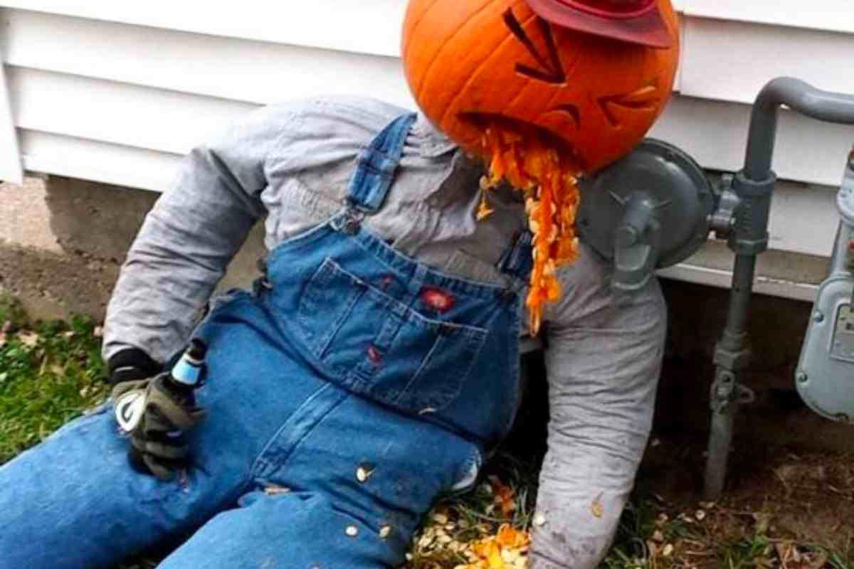 drunk halloween pumpkin faces drunk halloween pumpkin faces