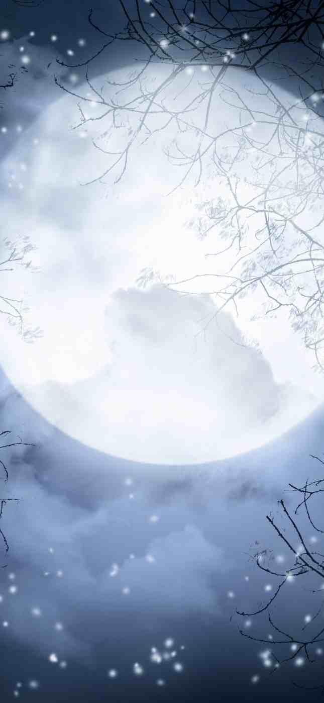 full moon iphone wallpaper full moon iphone wallpaper