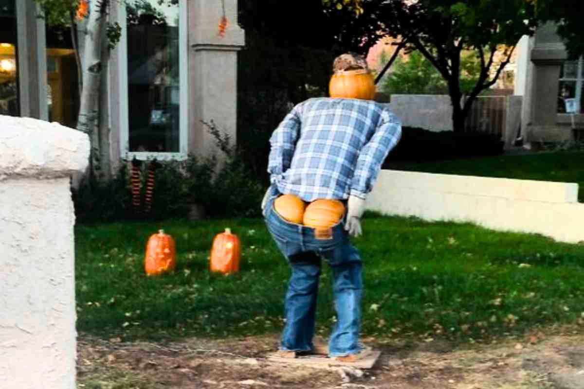 funny halloween pumpkin design funny halloween pumpkin design