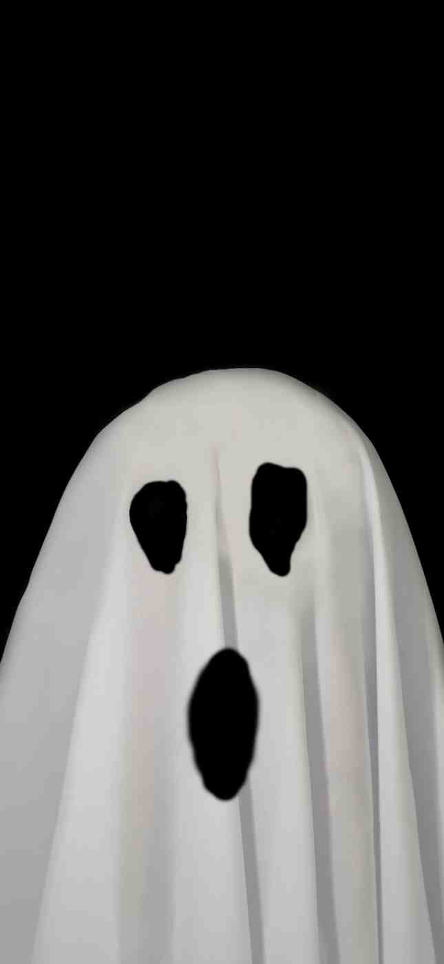ghost face wallpaper ghost face wallpaper