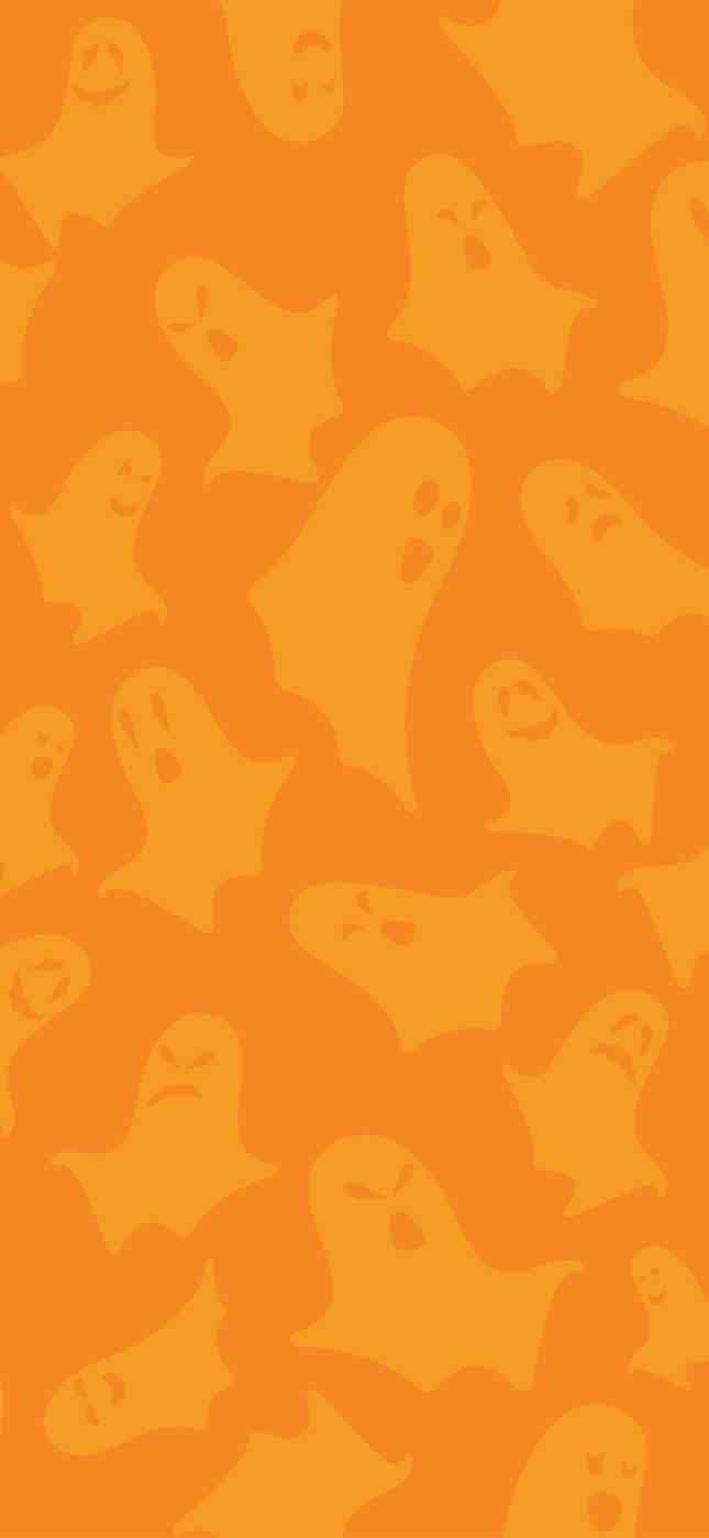 ghosts iphone wallpaper ghosts iphone wallpaper