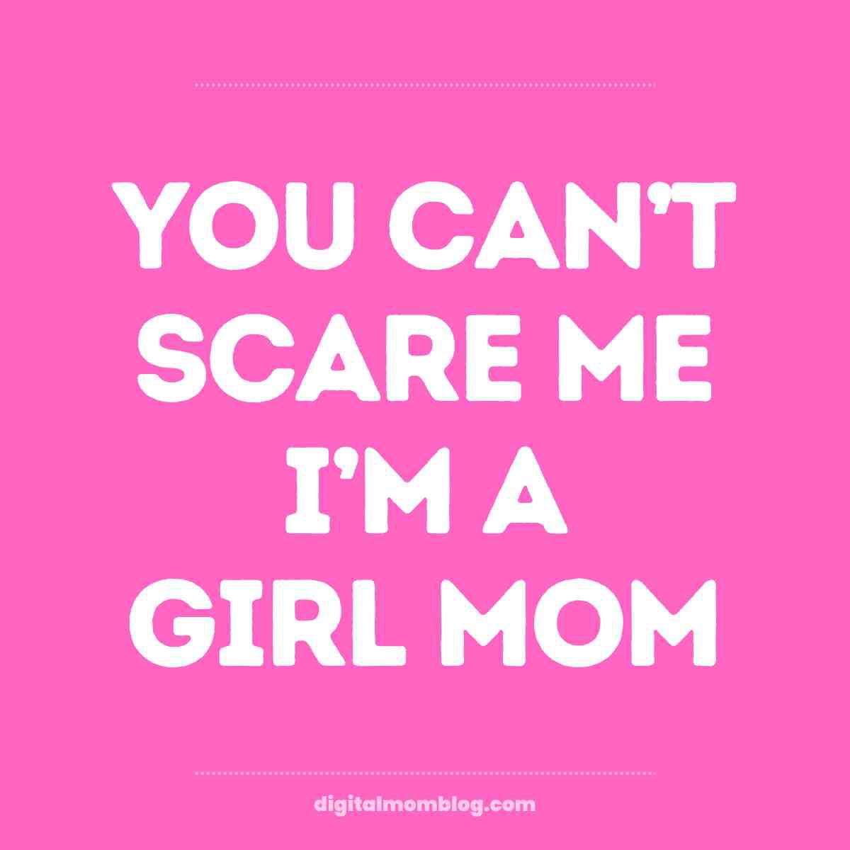 girl mom meme girl mom meme