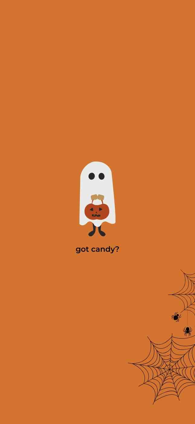 got candy iphone wallpaper got candy iphone wallpaper