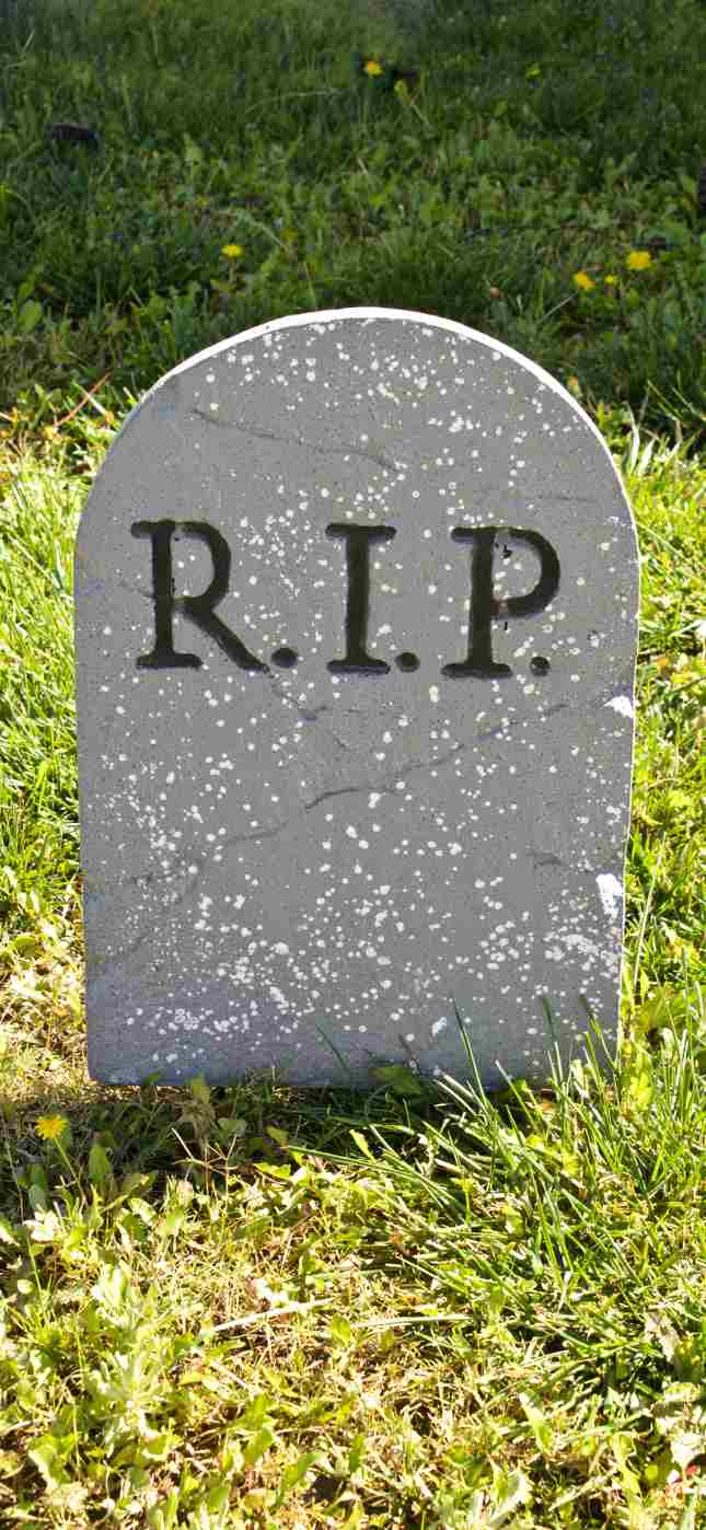 grave iphone wallpaper grave iphone wallpaper