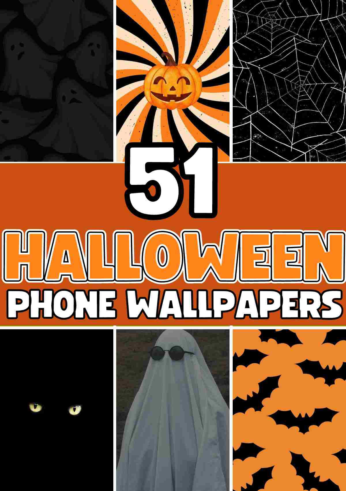halloween iphone wallpapers halloween iphone wallpapers