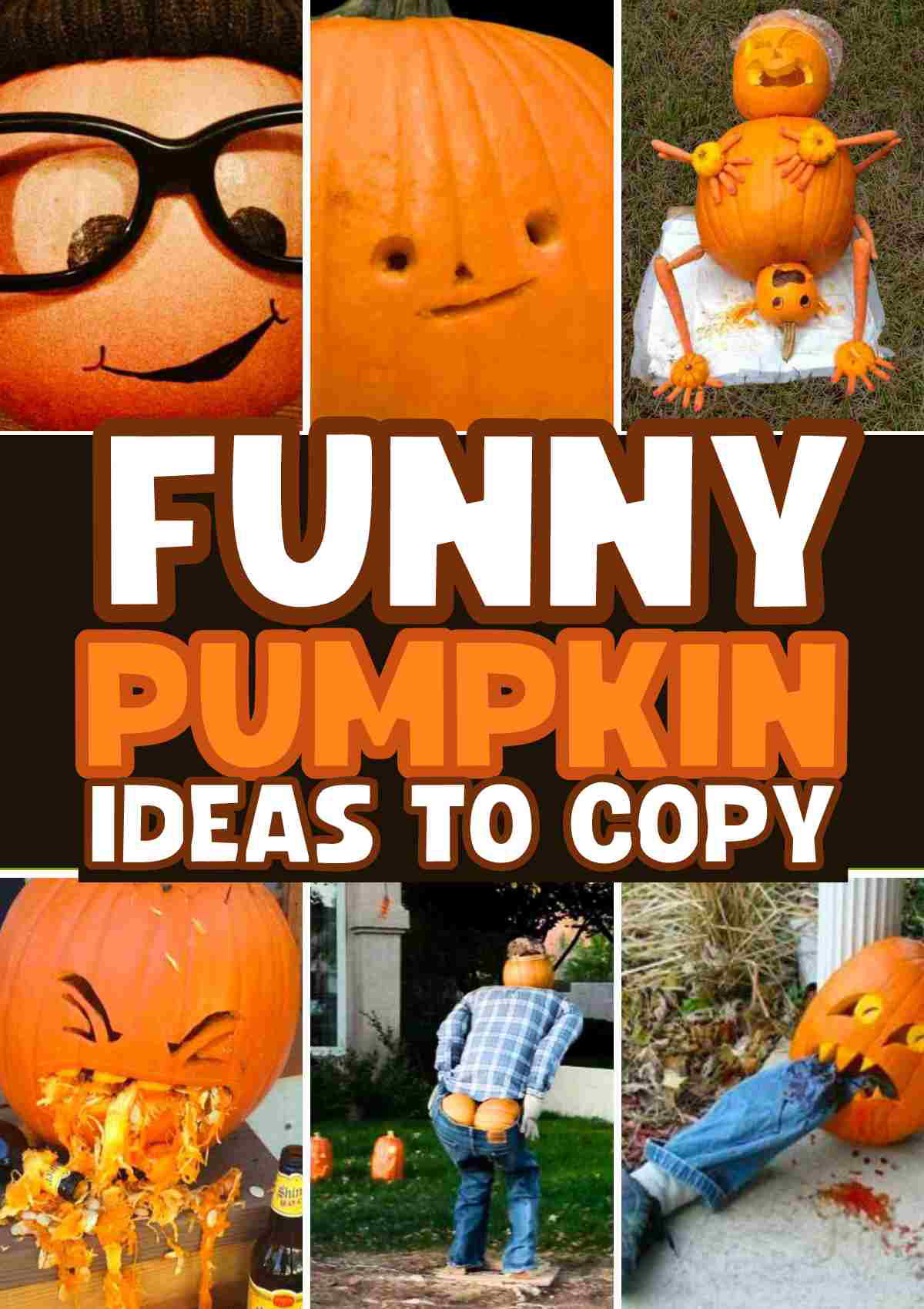 halloween pumpkin faces ideas halloween pumpkin faces ideas