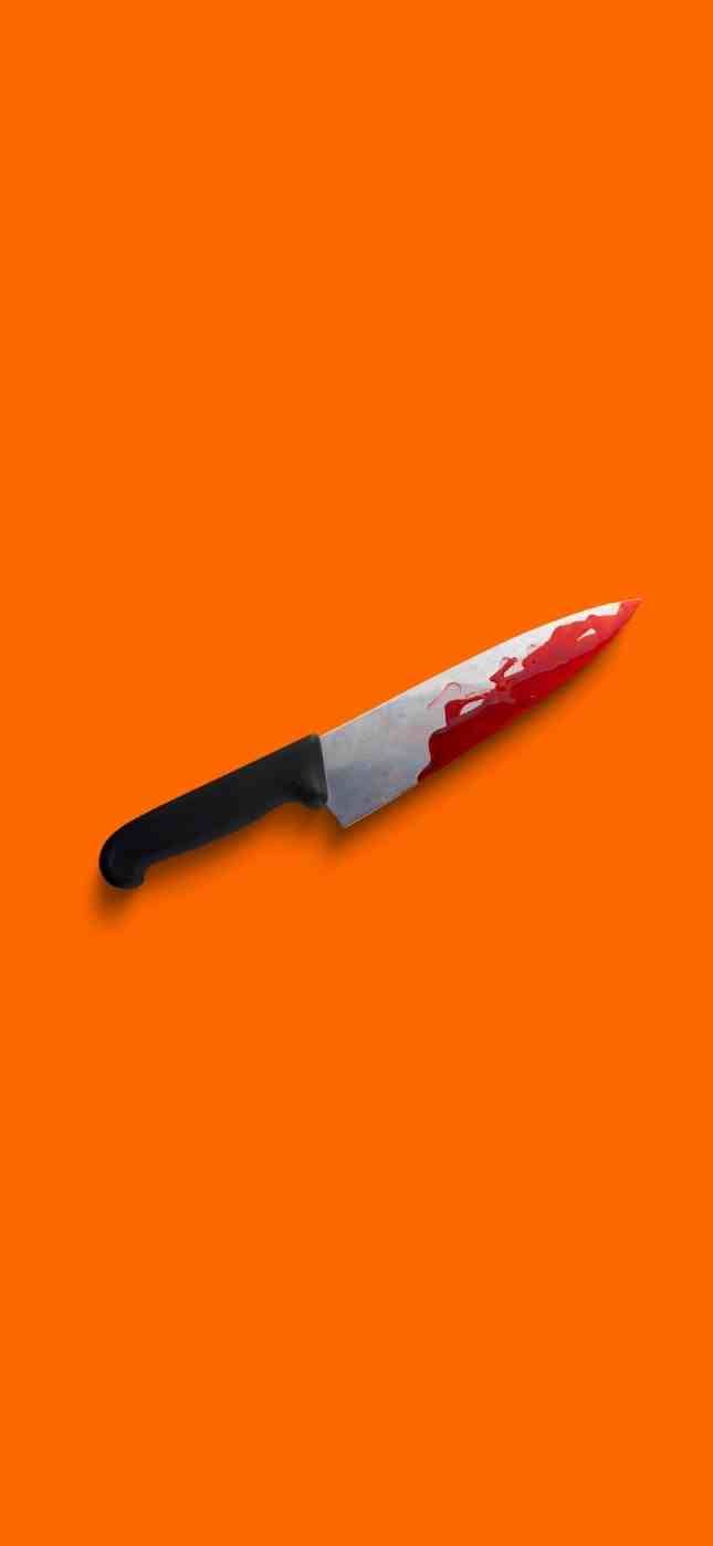 knife iphone wallpaper knife iphone wallpaper