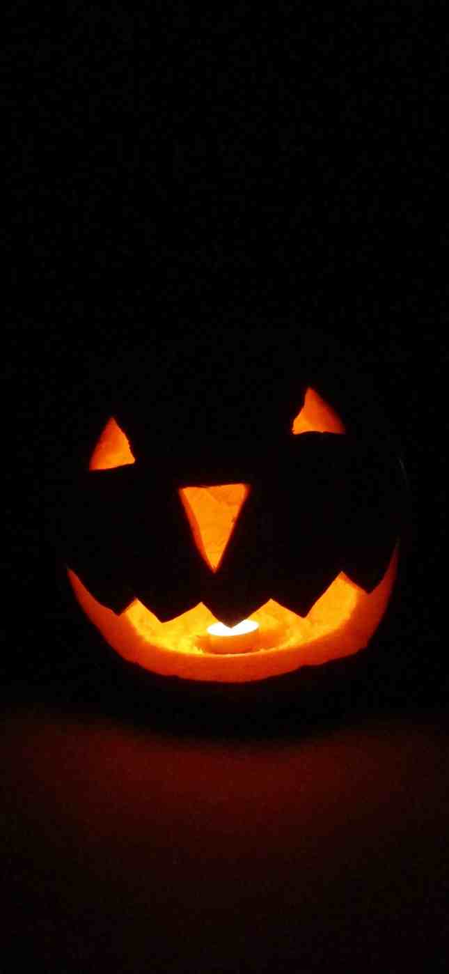 lit pumpkin wallpaper iphone lit pumpkin wallpaper iphone