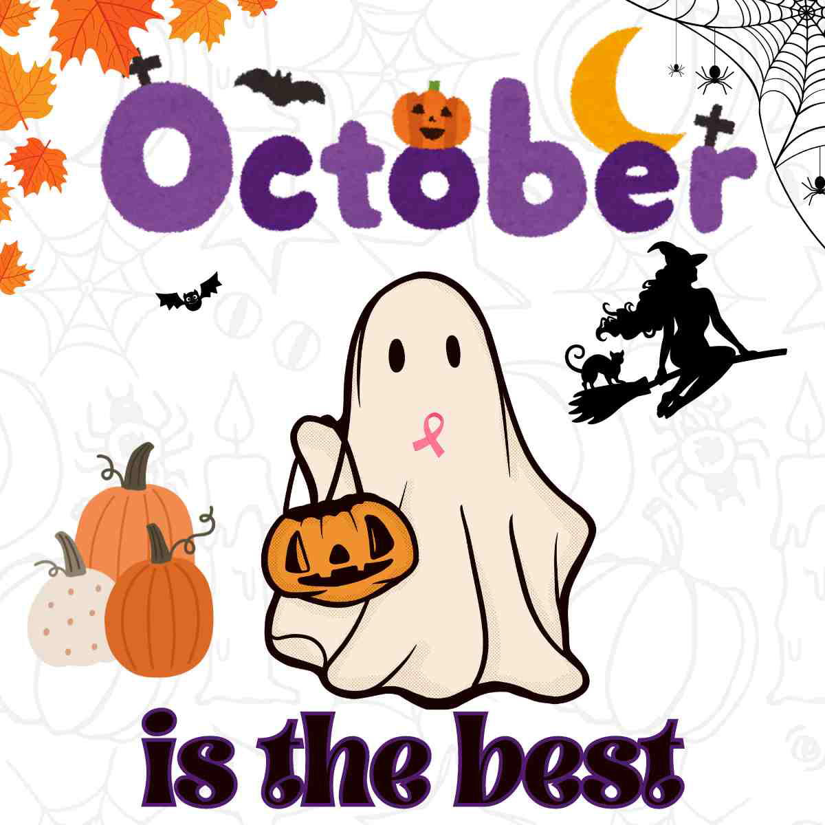 october best month meme funny october meme about it being the best month of the year