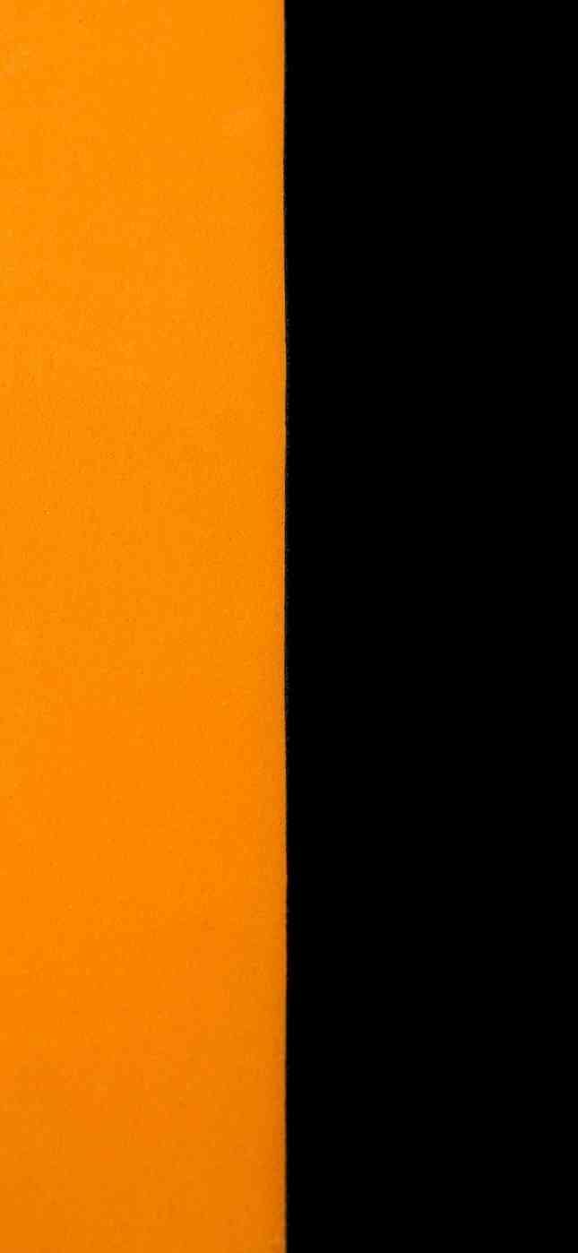orange black iphone wallpaper orange black iphone wallpaper