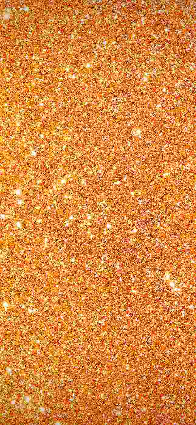 orange glitter iphone wallpaper orange glitter iphone wallpaper