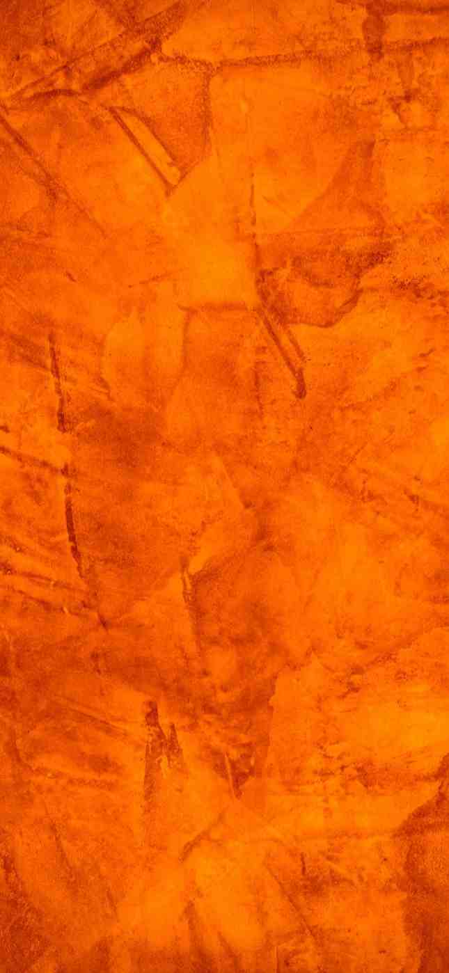 orange iphone wallpaper orange iphone wallpaper