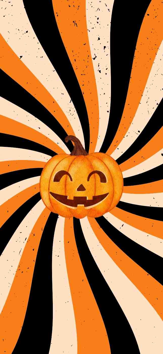 pumpkin boho iphone wallpaper pumpkin boho iphone wallpaper