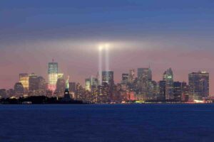 Post These Never Forget September 11 Memes to Honor 9/11