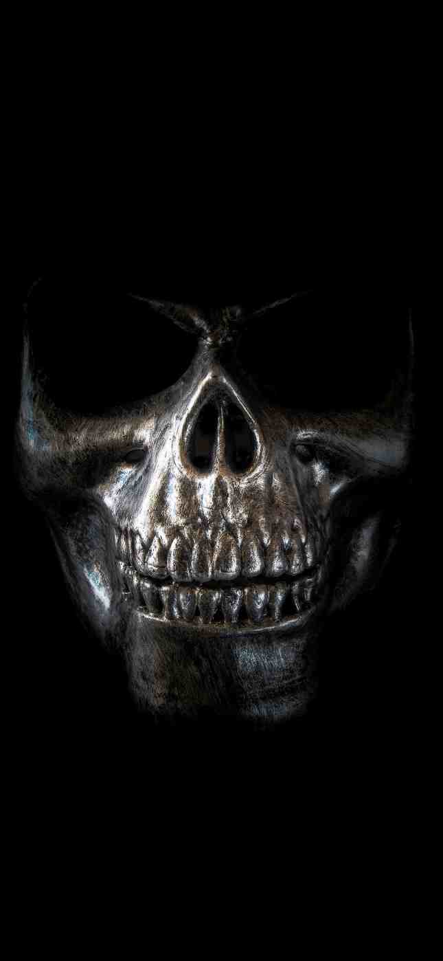 skeleton wallpaper skeleton wallpaper