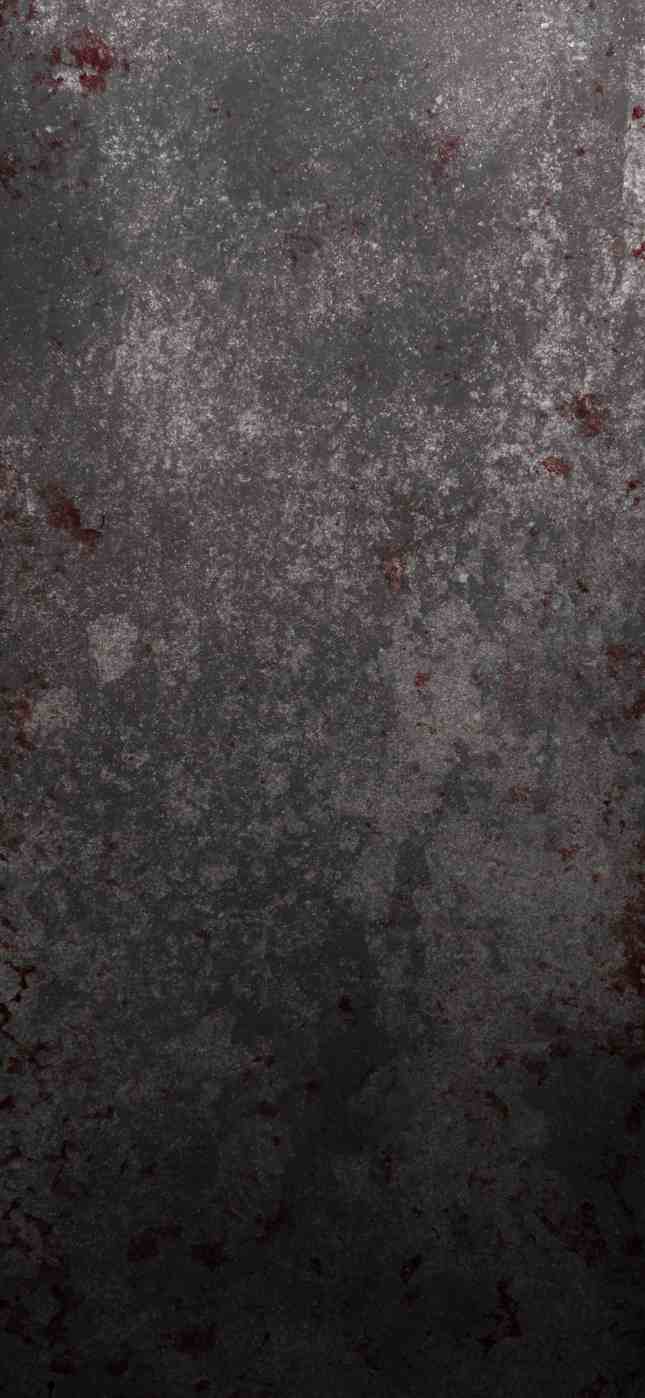 slate iphone wallpaper halloween slate iphone wallpaper halloween