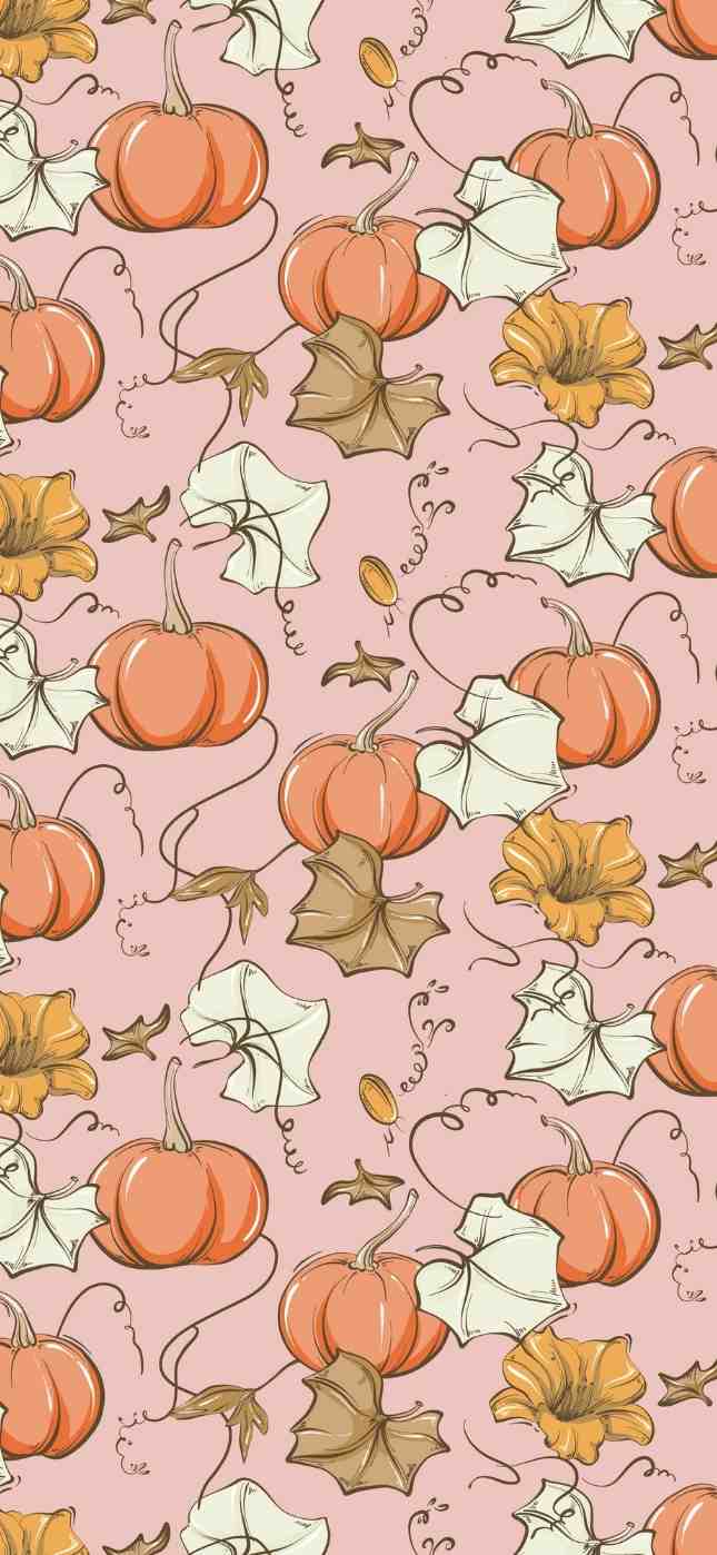 vintage iphone wallpaper pumpkin vintage iphone wallpaper pumpkin
