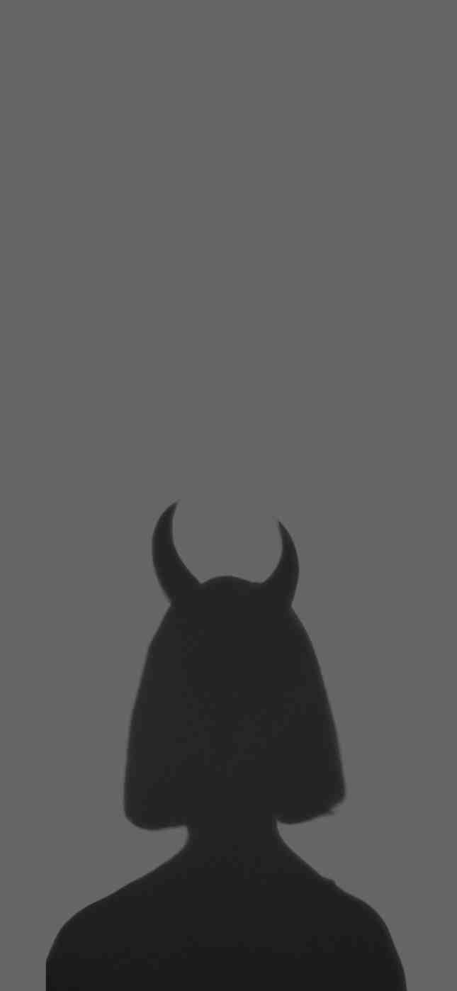 witch wallpaper witch wallpaper