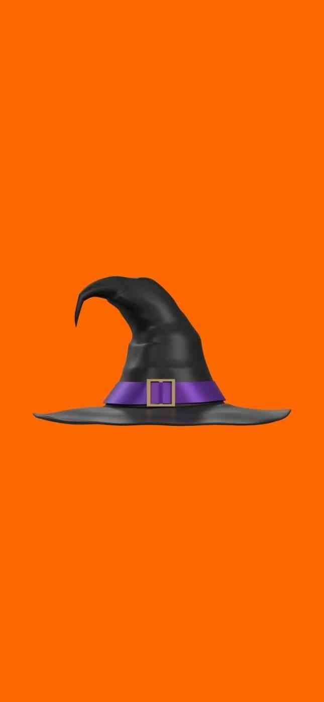 witchy phone wallpaper witchy phone wallpaper