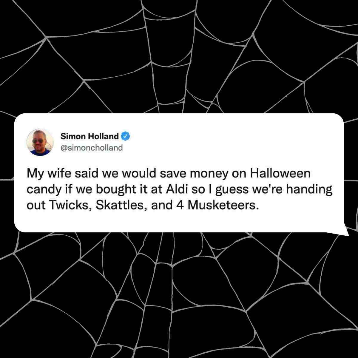 buying halloween candy meme buying halloween candy meme