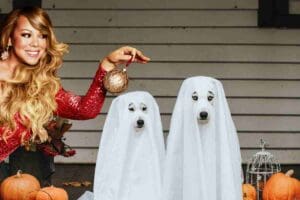 day before halloween memes october 30