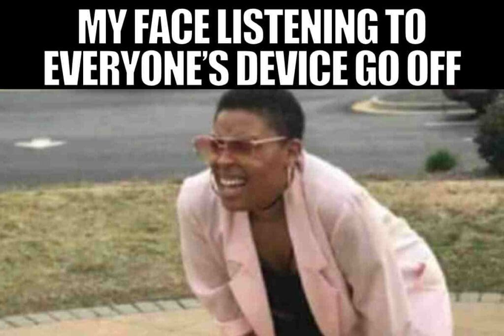 emergency alert system test meme emergency alert system test meme about the fema testing