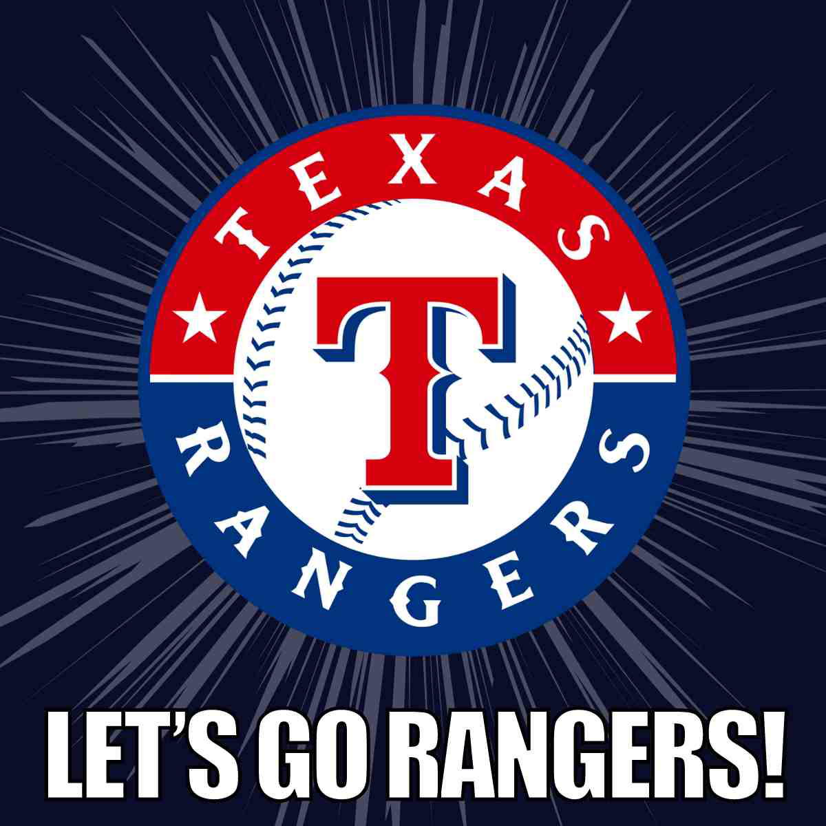 go rangers meme go rangers meme