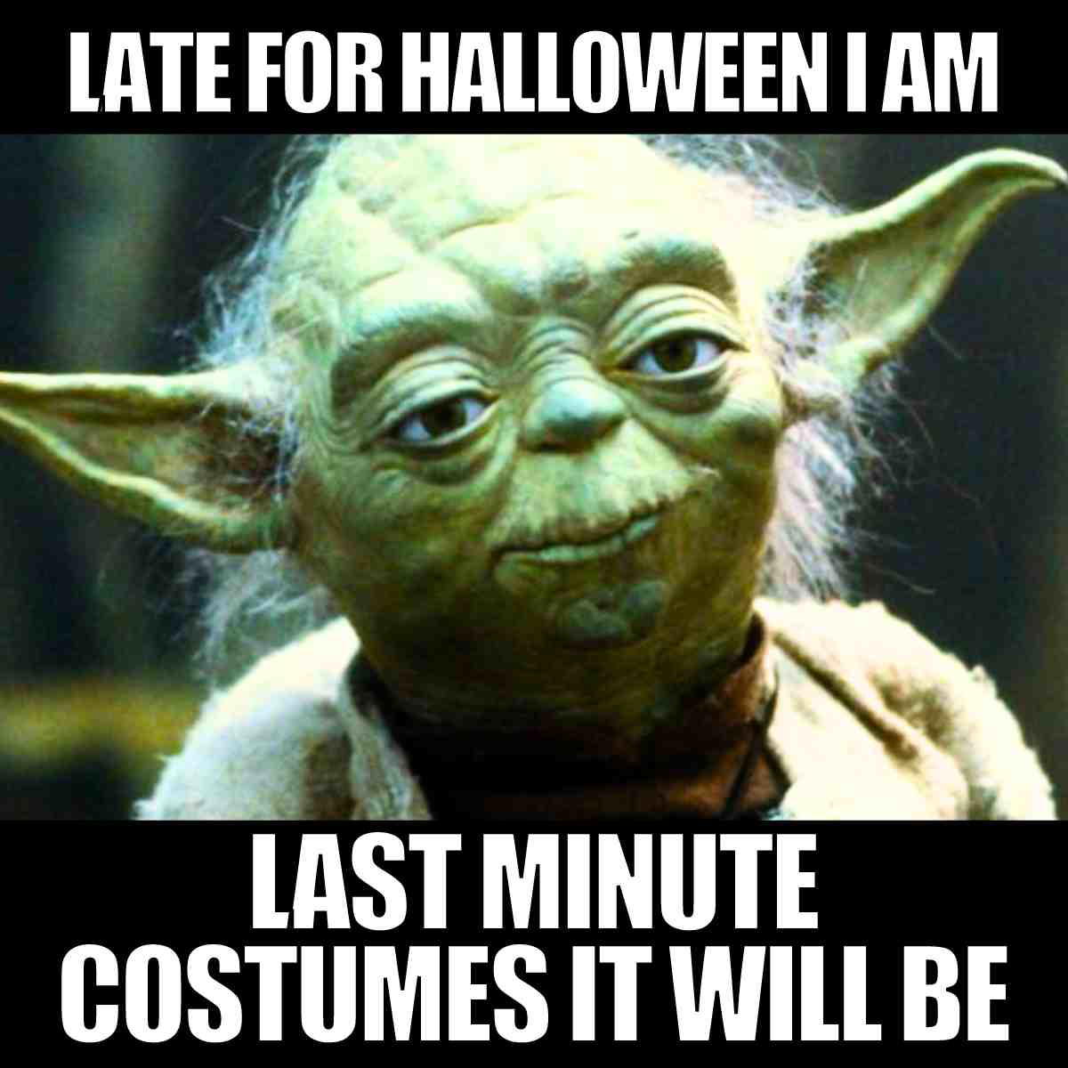last minute costumes meme last minute costumes meme