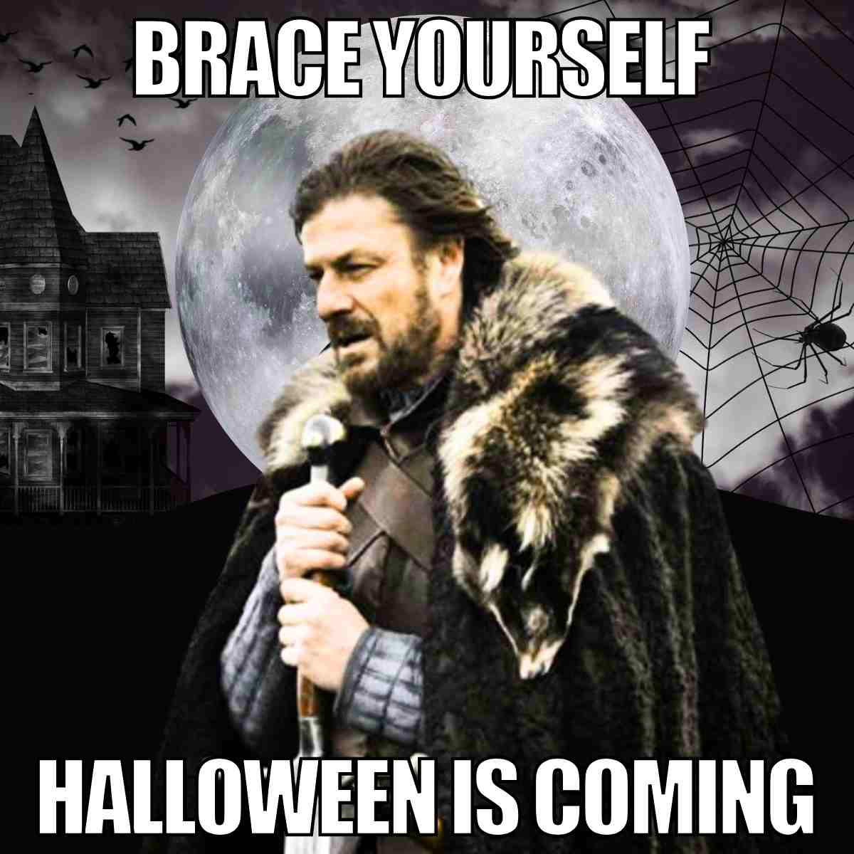 october 30 meme halloween coming october 30 meme halloween coming