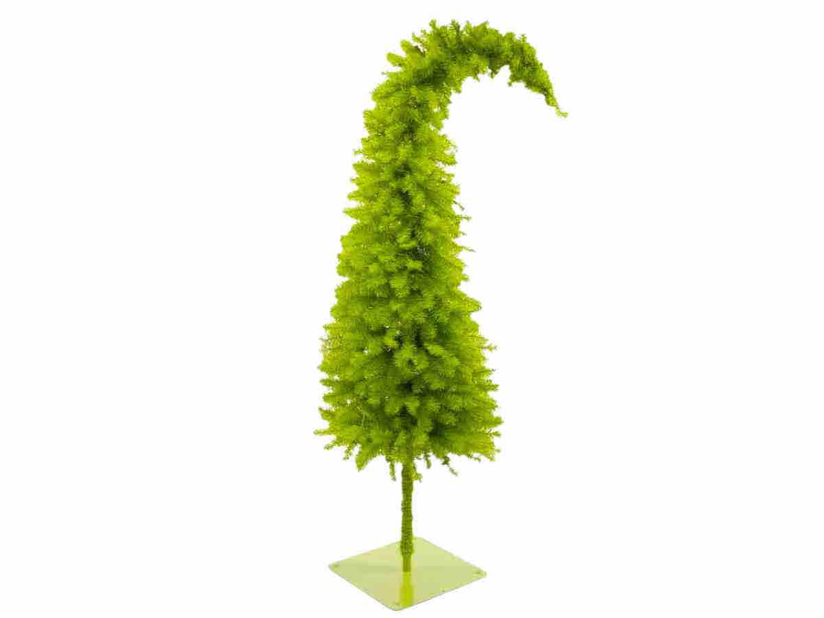 amazon christmas tree from the grinch amazon christmas tree from the grinch